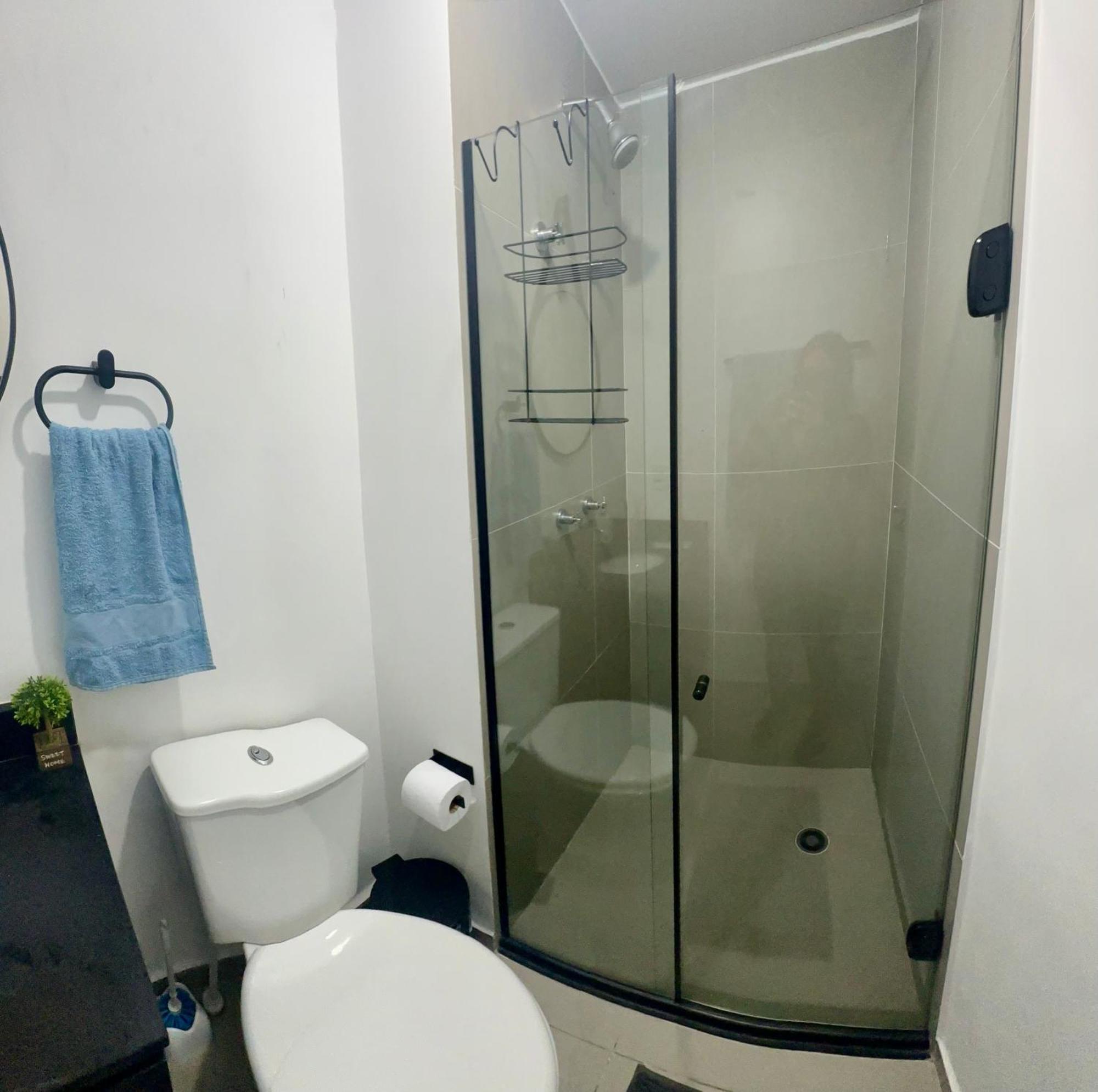Apartamento Completo Trianon Masp *
