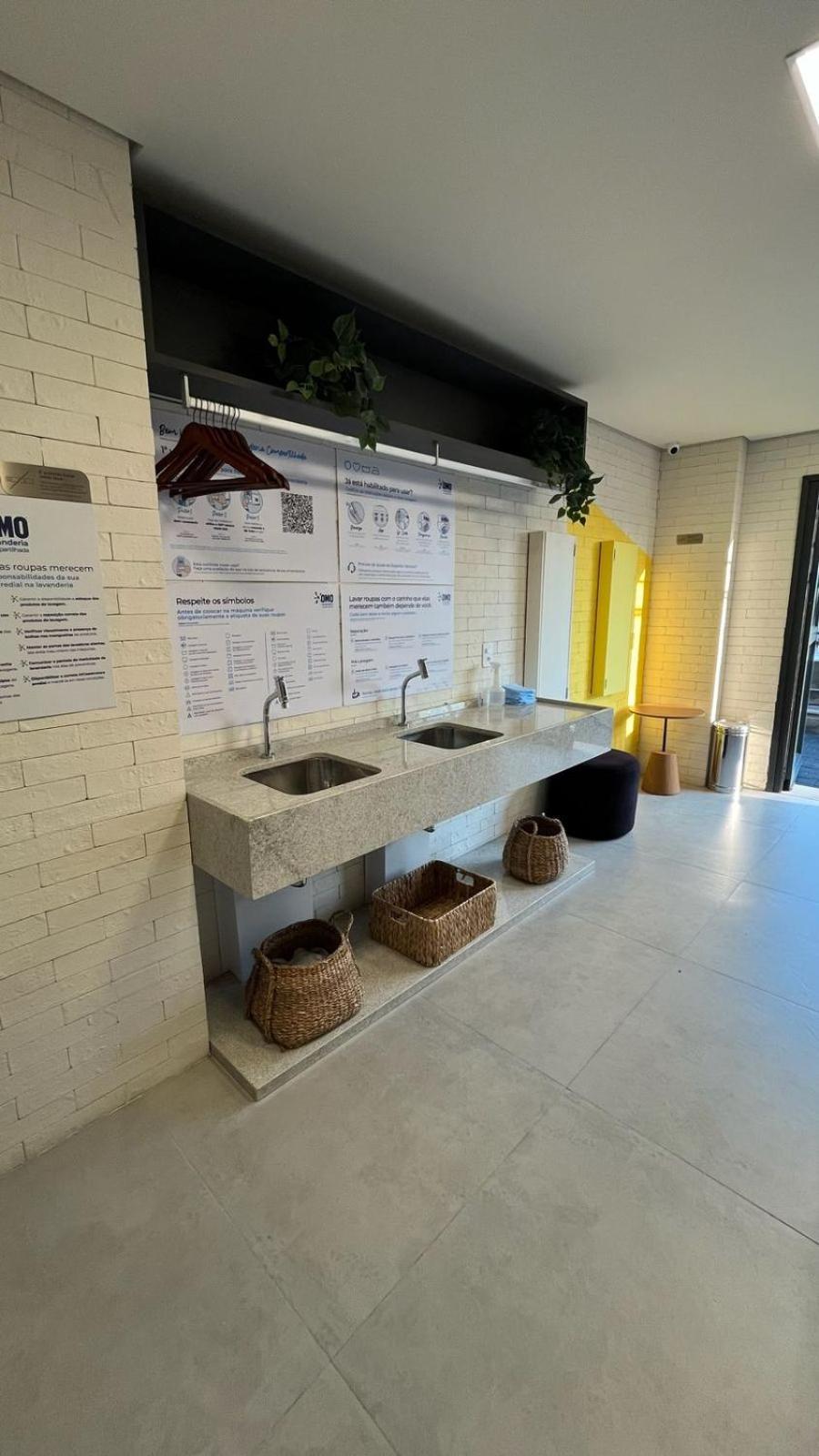 Apartment Impecavel - Prox, Metro Tucuruvi *