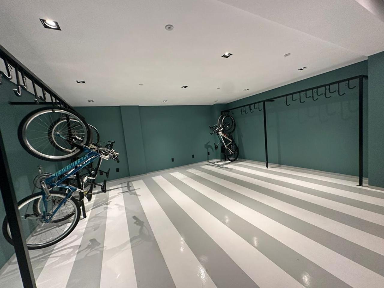 Apto Confortavel, Itaim Bibi, 65 São Paulo