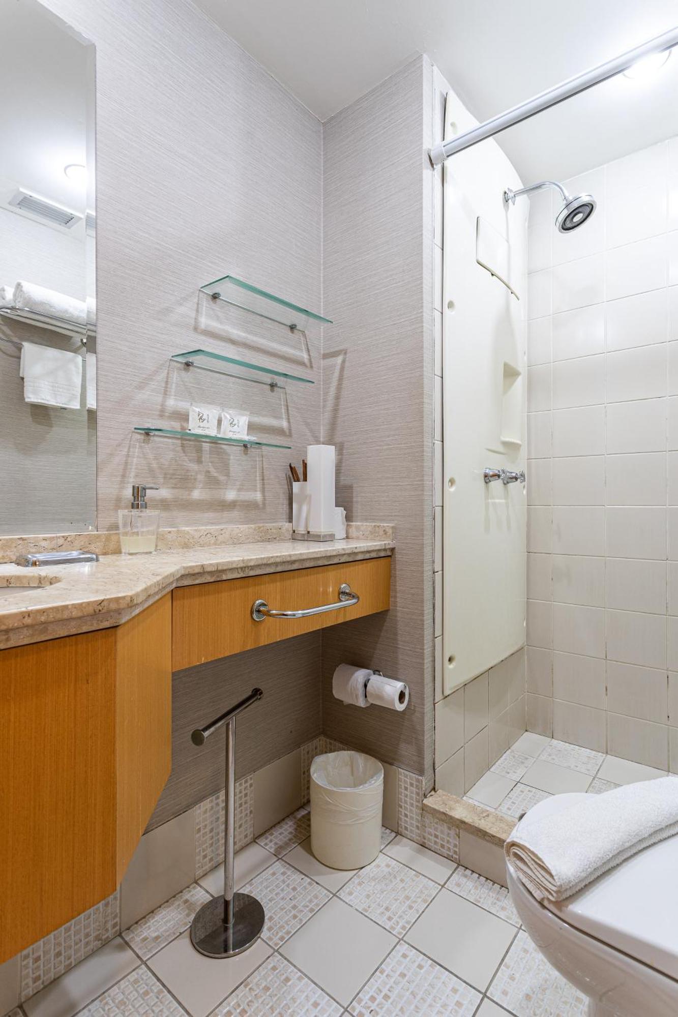 Executive Jardins - Al Lorena 473 São Paulo