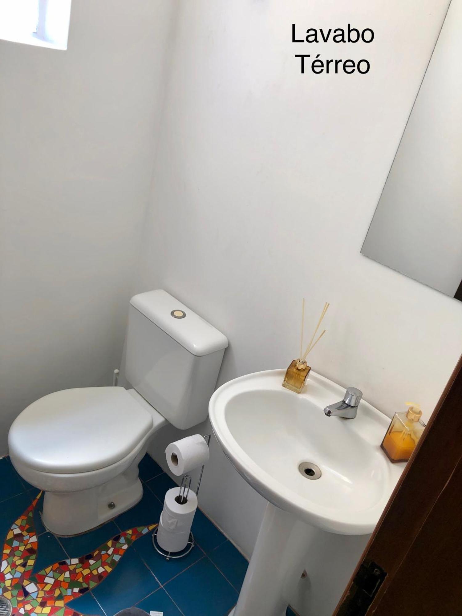 Homestay Berrini - Brooklin - Vila Olimpia - Campo Belo - Vm Sao Paulo