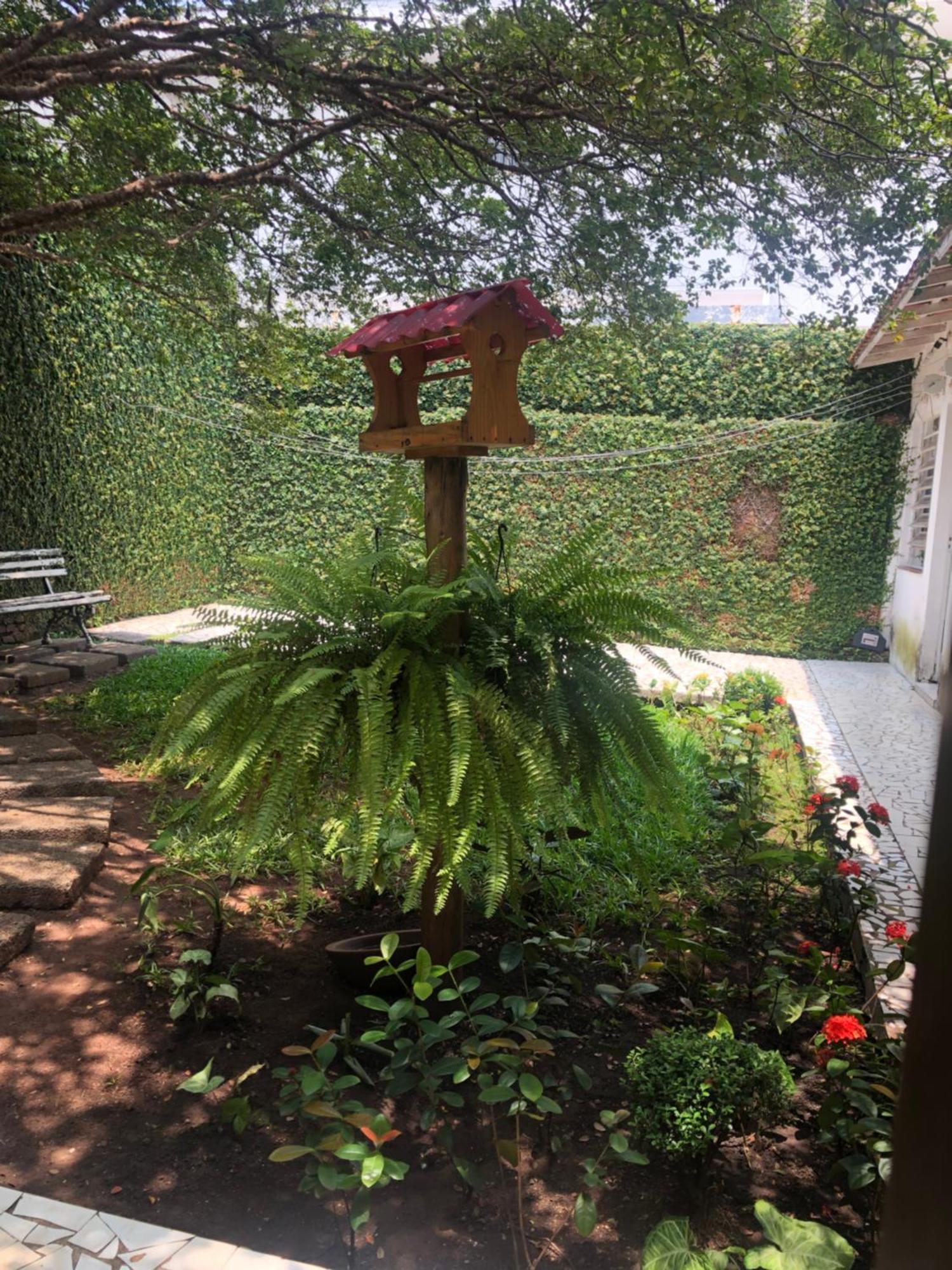 Berrini - Brooklin - Vila Olimpia - Campo Belo - Vm Homestay Sao Paulo