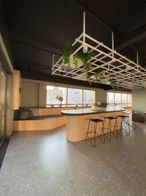 Apartamento Studio No Coracao De Perdizes São Paulo