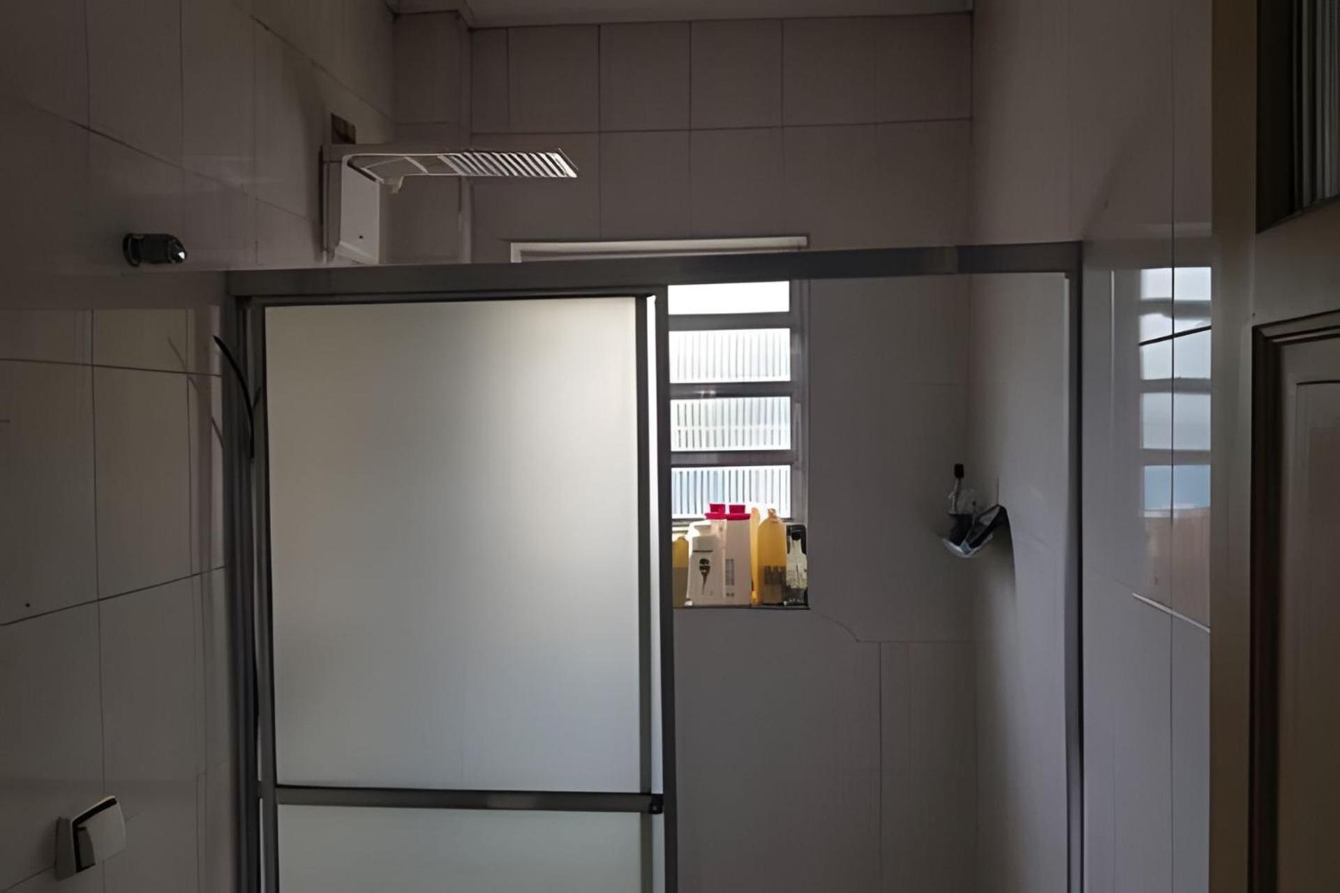 Casa de férias Sobrado Mariana São Paulo