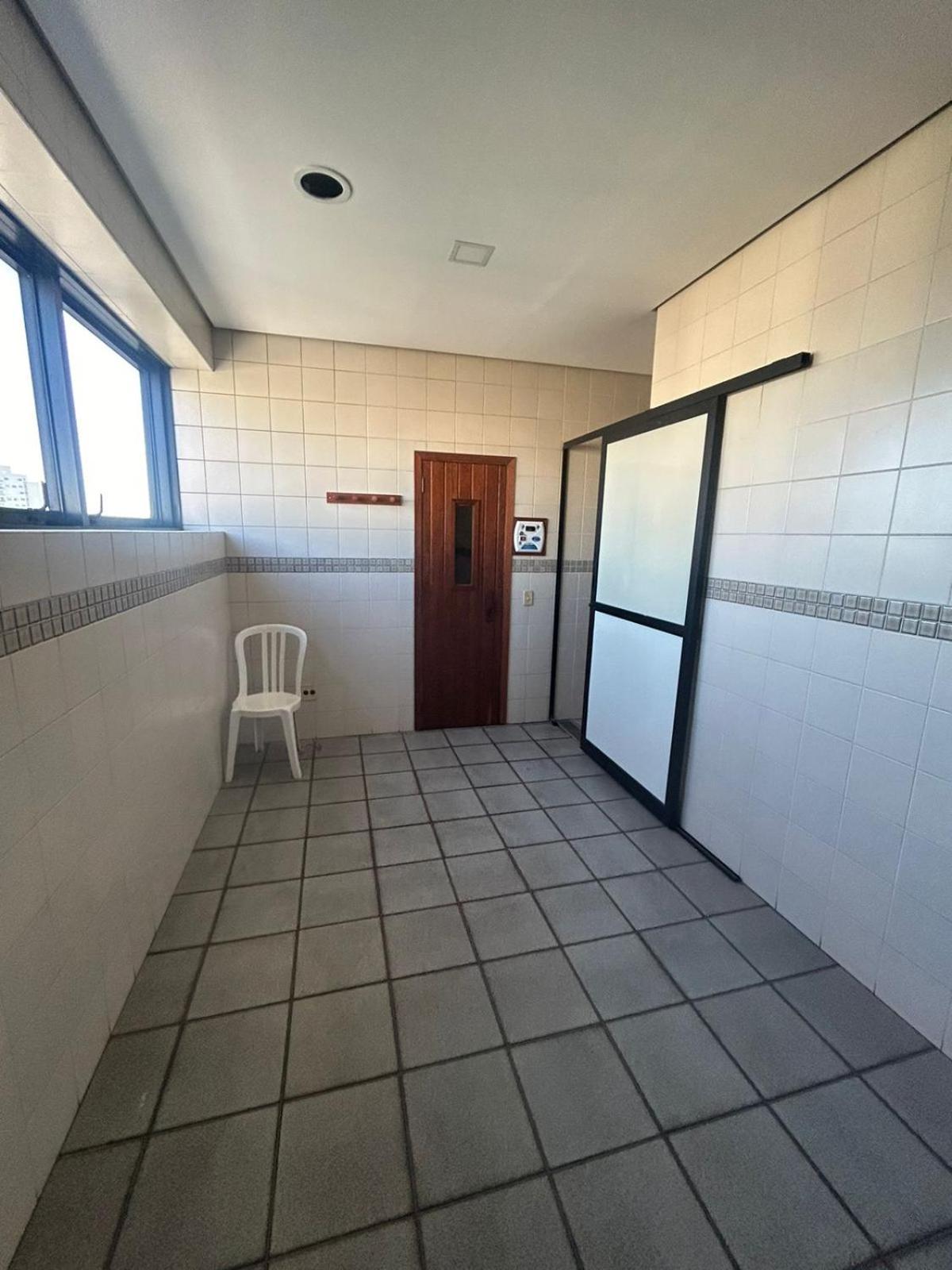 Hotel Flat Luxuoso Biena Sena Madureira Mariana Com Garagem 1009 Sao Paulo
