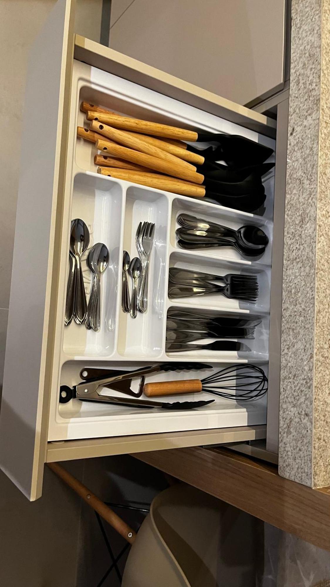 Apartamento 107 Lux Allianz Park