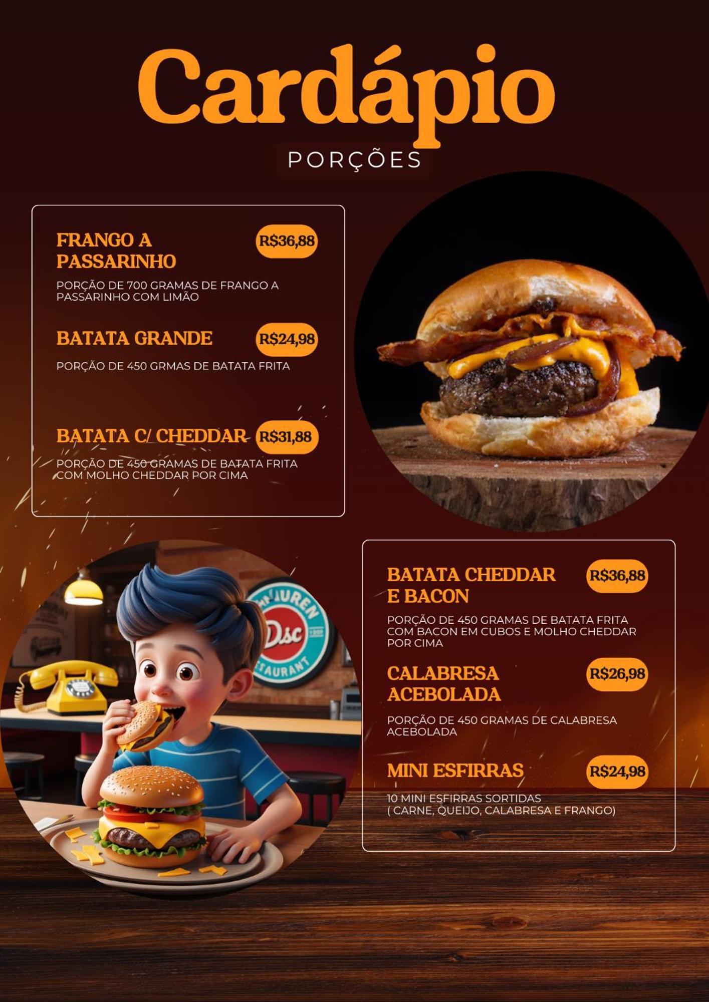 Age - Proximo Arena Corinthians E Aeroporto De Guarulhos Hotel