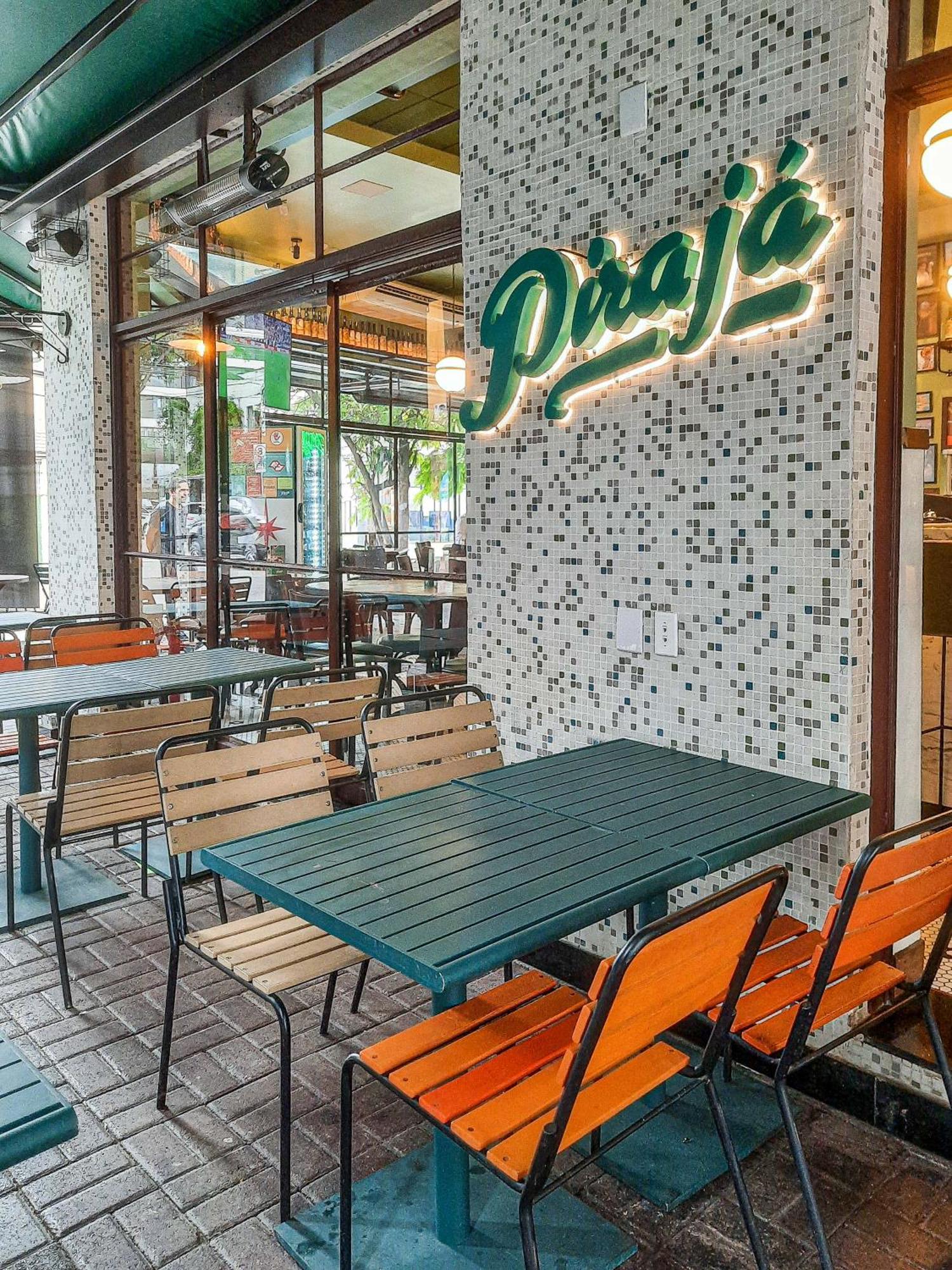 Apartment Predio Com Rooftop E Cafe Da Manha Ao Lado Da Faria Lima - Jfl