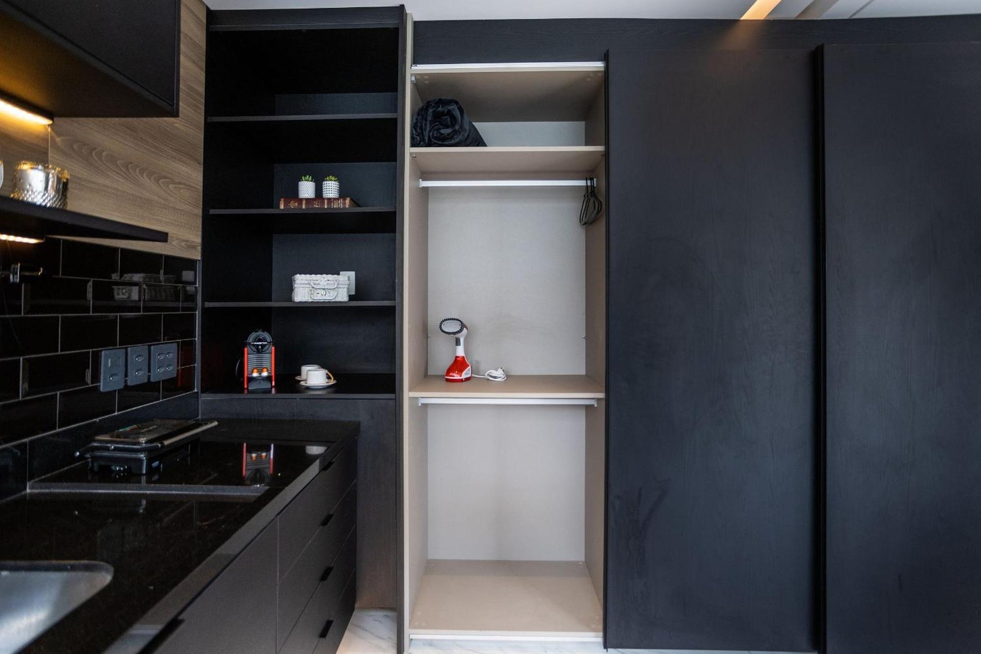 Apartamento Vn Ferreira Lobo São Paulo