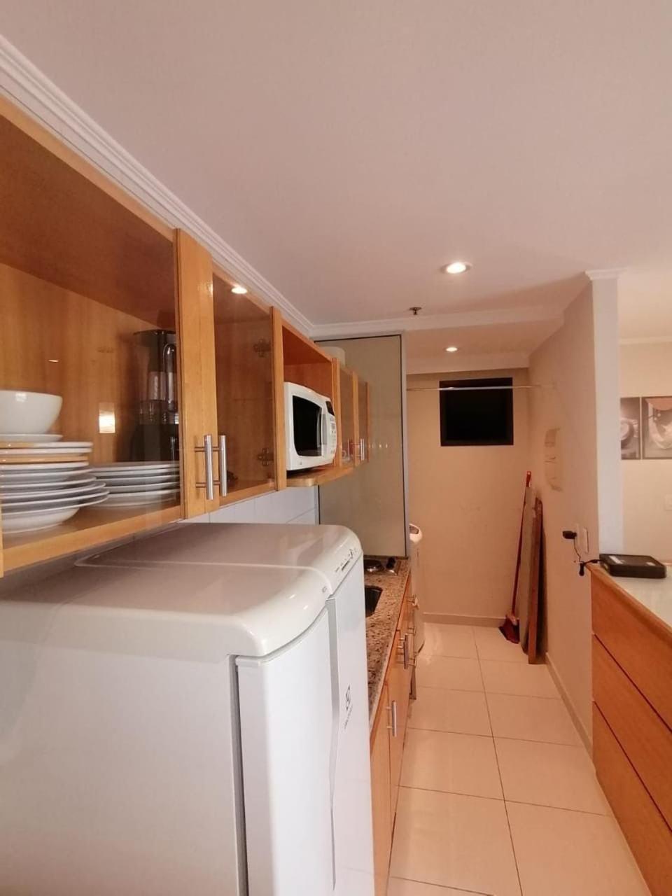 Apartamento Ap Vl Olimpia 2 Quartos E Garagem Cd 2206 São Paulo