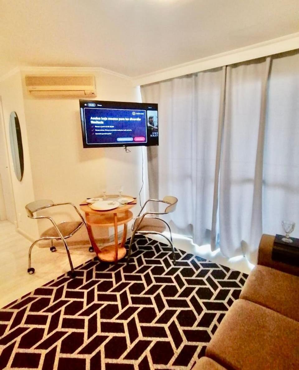 Apartamento Ap Vl Olimpia 2 Quartos E Garagem Cd 2206