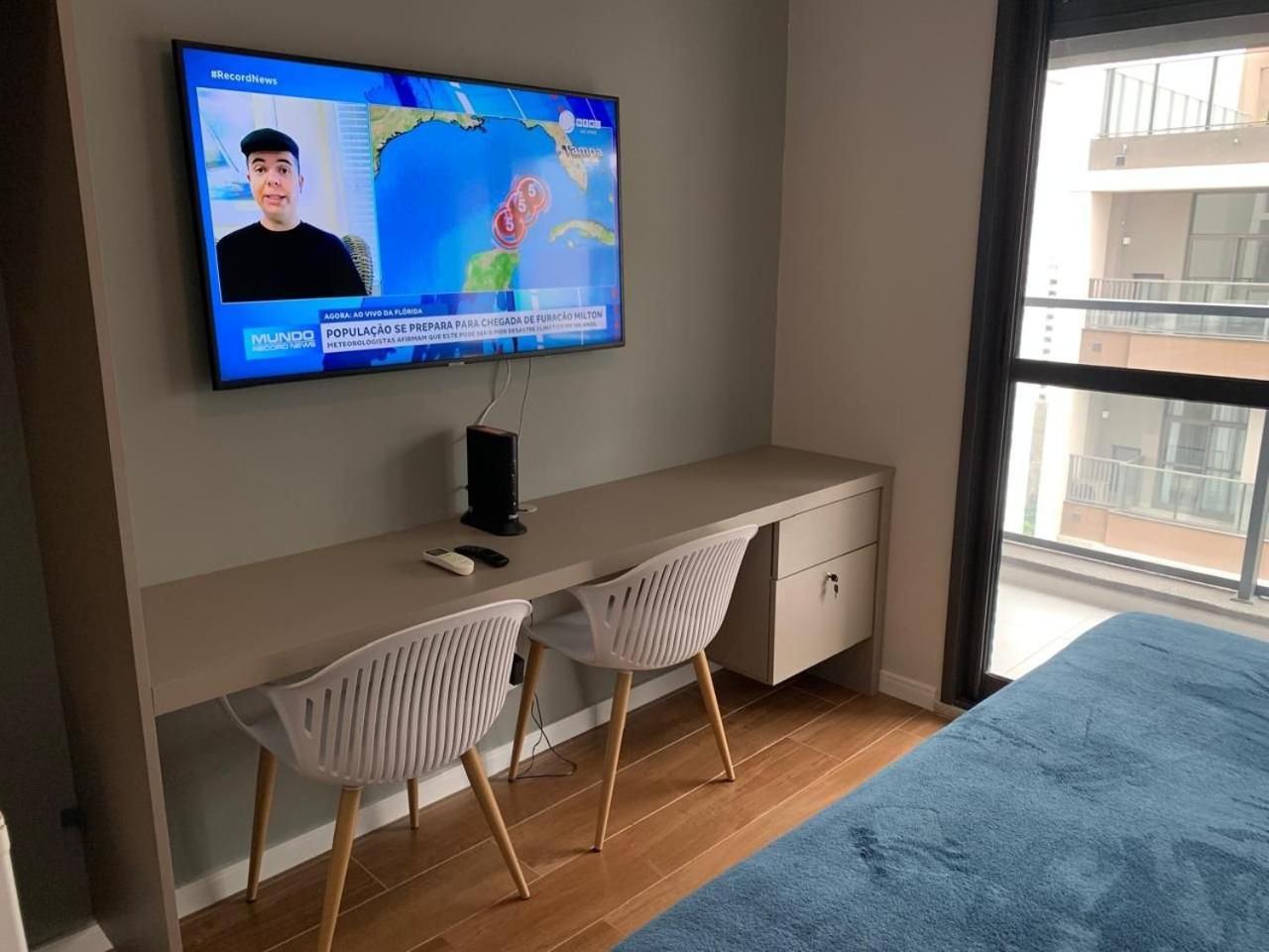 Apartment Get A Flat 1905 - Brooklin