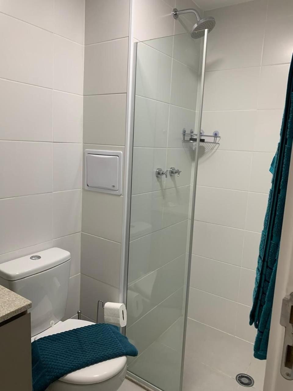 Apartment Get A Flat 1905 - Brooklin *