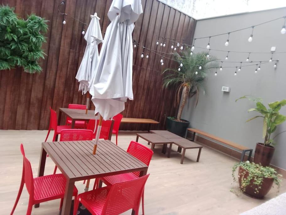 Apartamento Novo Consolacao ,450 M Da Av Paulista *