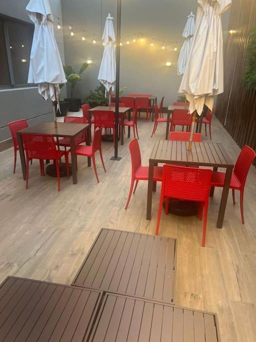Apartamento Novo Consolacao ,450 M Da Av Paulista São Paulo