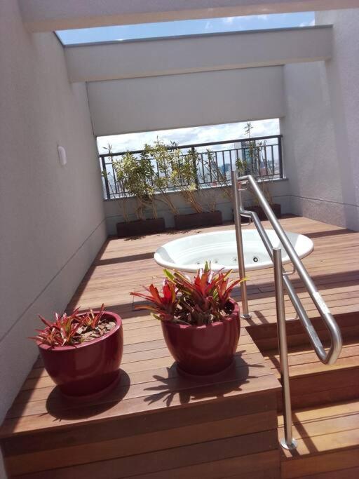 Apartamento Novo Consolacao ,450 M Da Av Paulista *