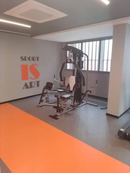 Novo Consolacao ,450 M Da Av Paulista São Paulo