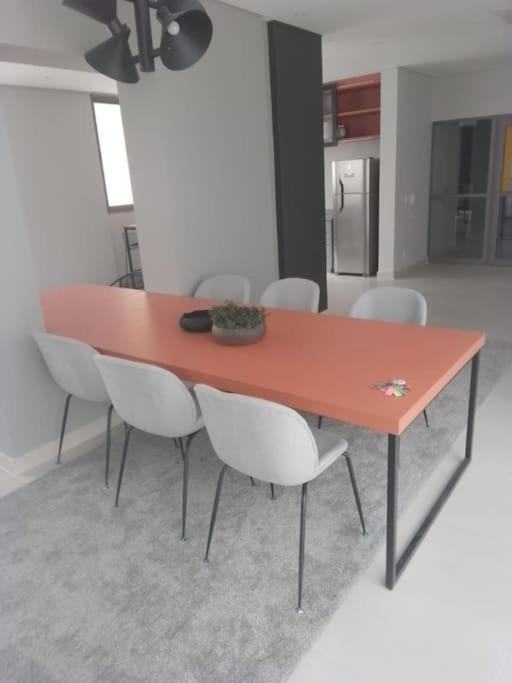 Novo Consolacao ,450 M Da Av Paulista