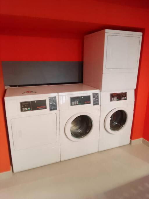 Novo Consolacao ,450 M Da Av Paulista *