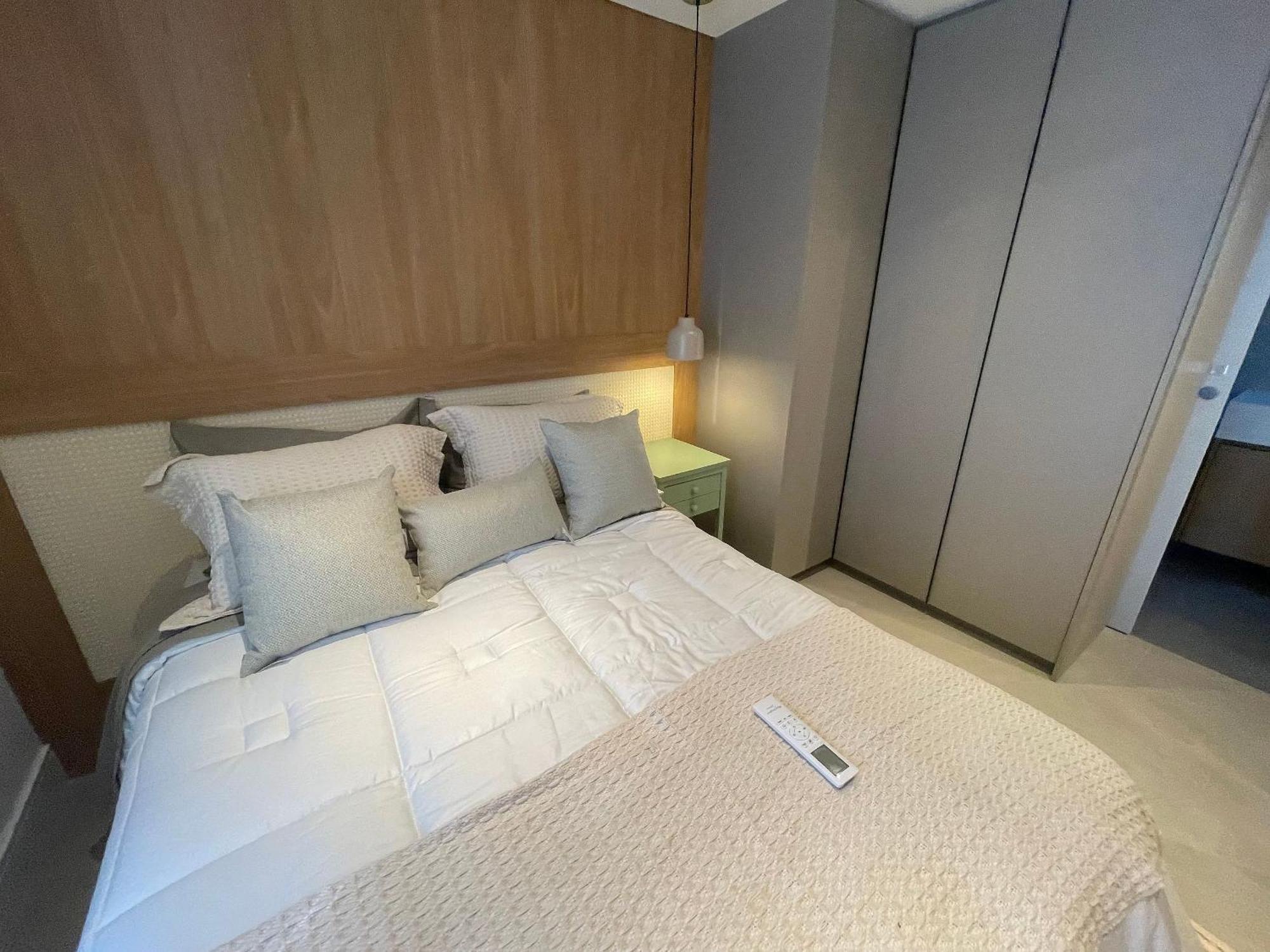 Bexp Spaces | Mobi Pinheiros *