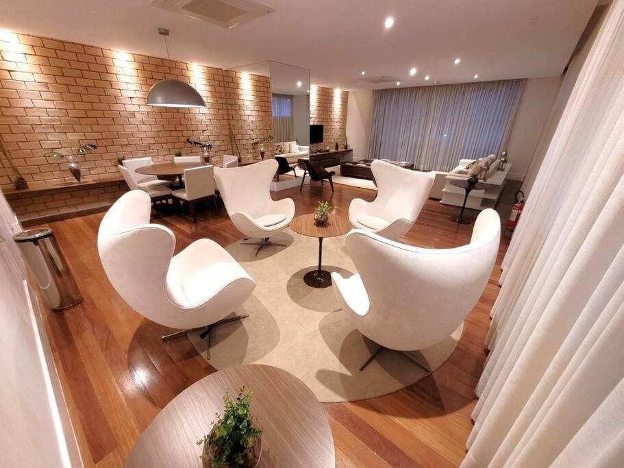 Casa - Spazio - Mooca - Piscina E Apartamento *