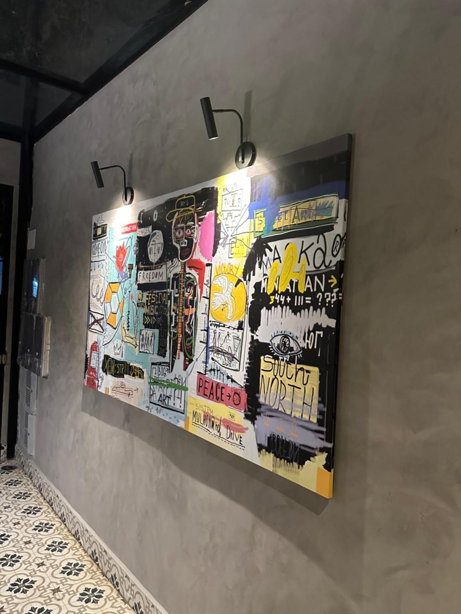 Alto Padrao 38m No Campo Belo Apartamento São Paulo
