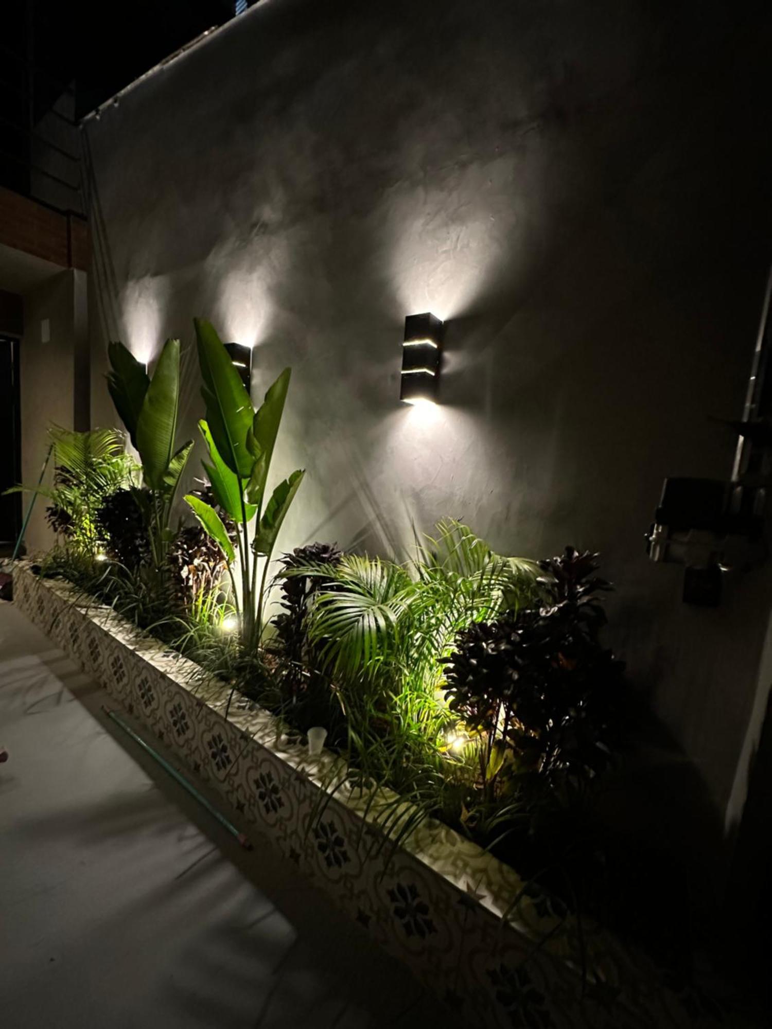 Alto Padrao 38m No Campo Belo Apartamento São Paulo