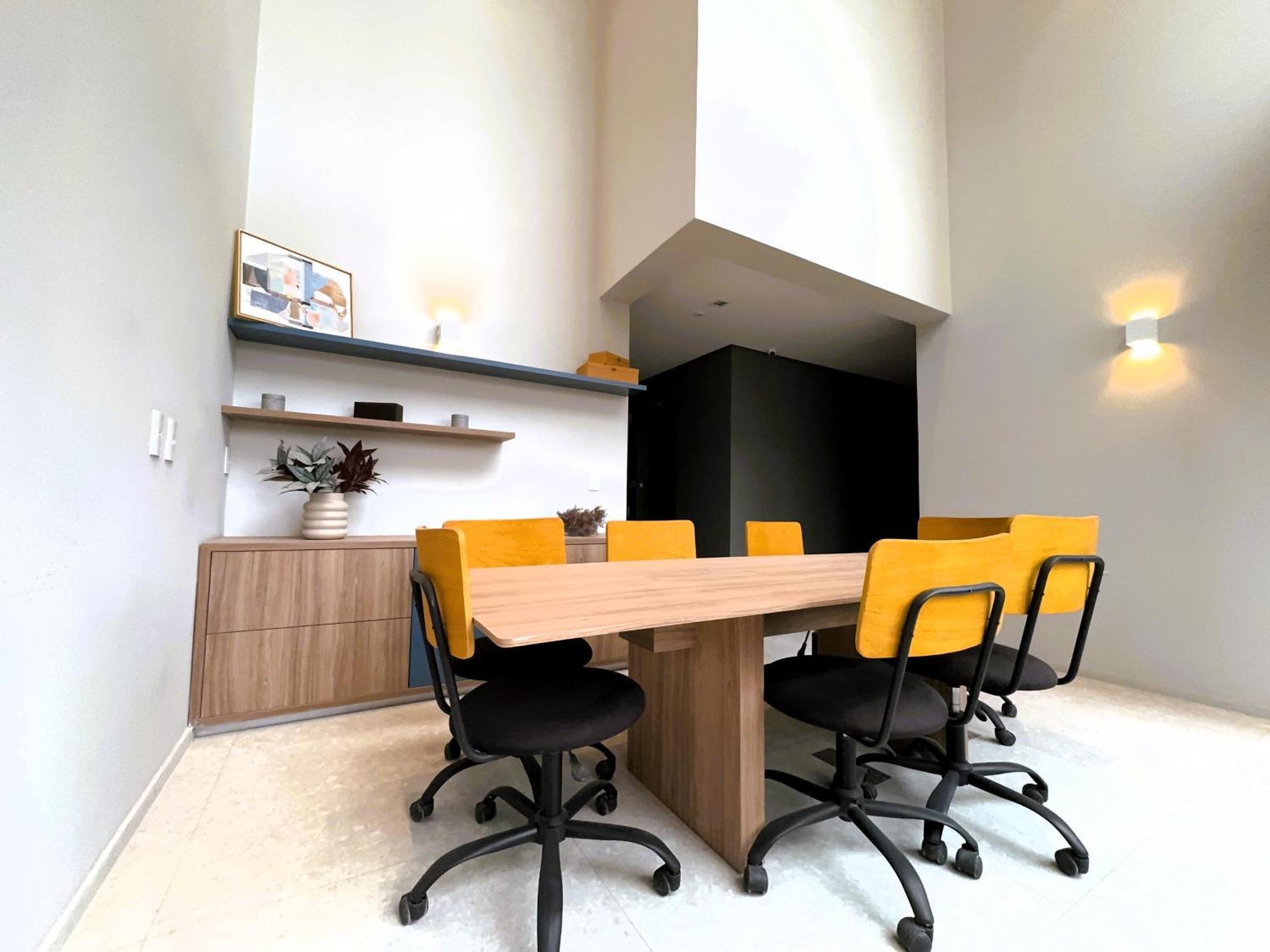 Perdizes Allianz Park Apartamento