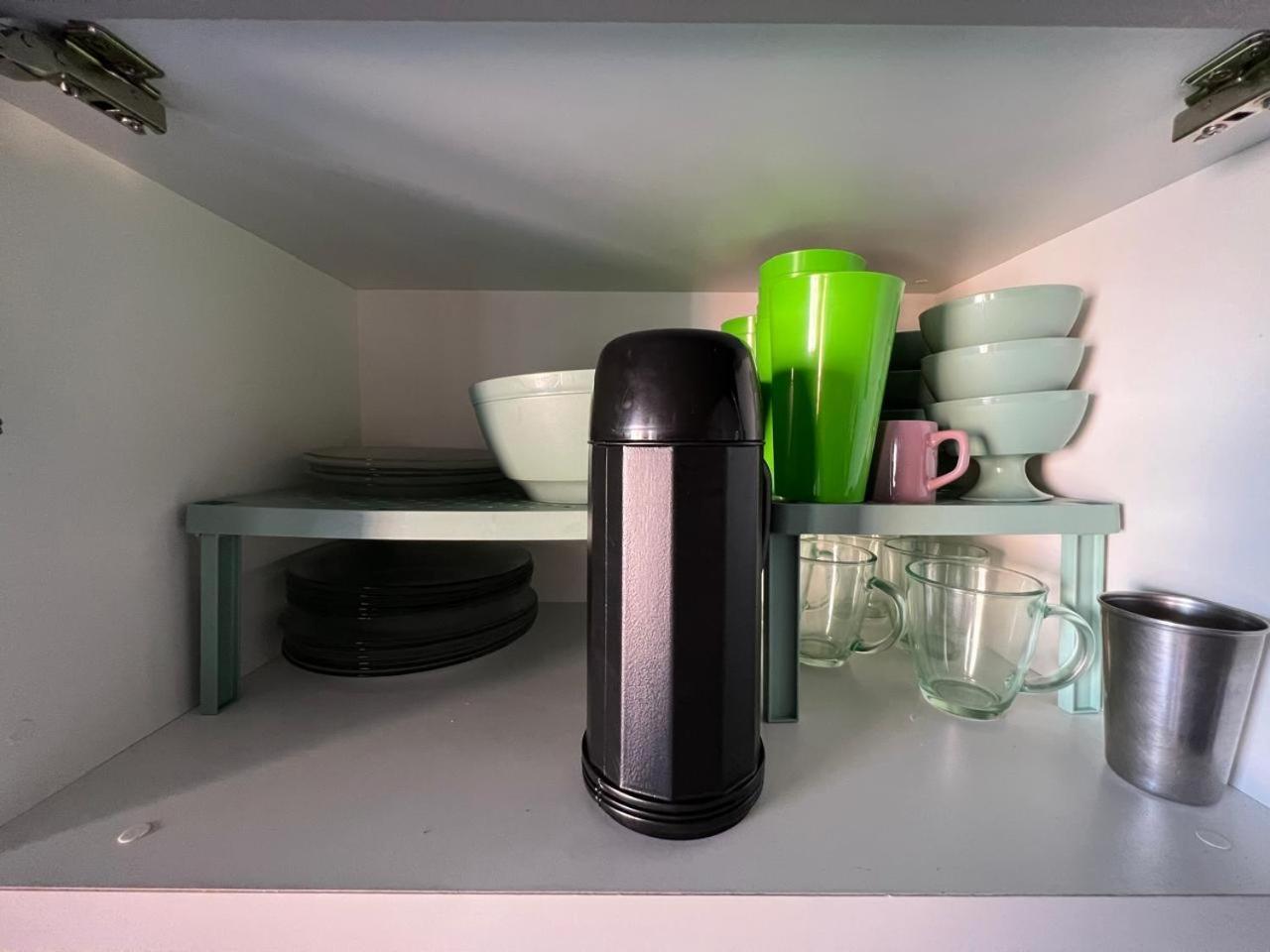 Apartment No Bras - Ideal Compras