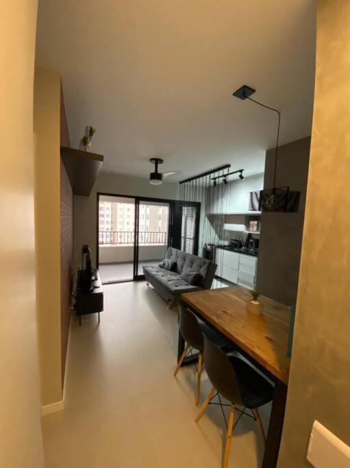 Apartment No Bras - Ideal Compras *