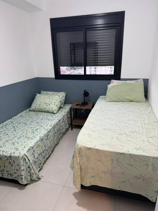 No Bras - Ideal Compras Apartment