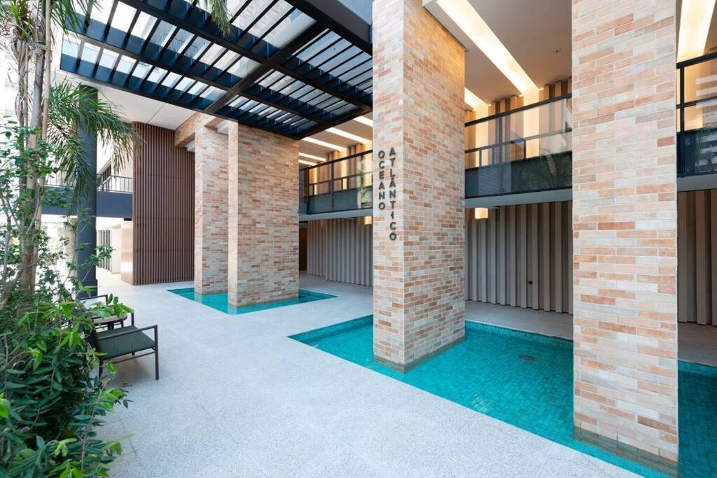 Apartment No Bras - Ideal Compras *
