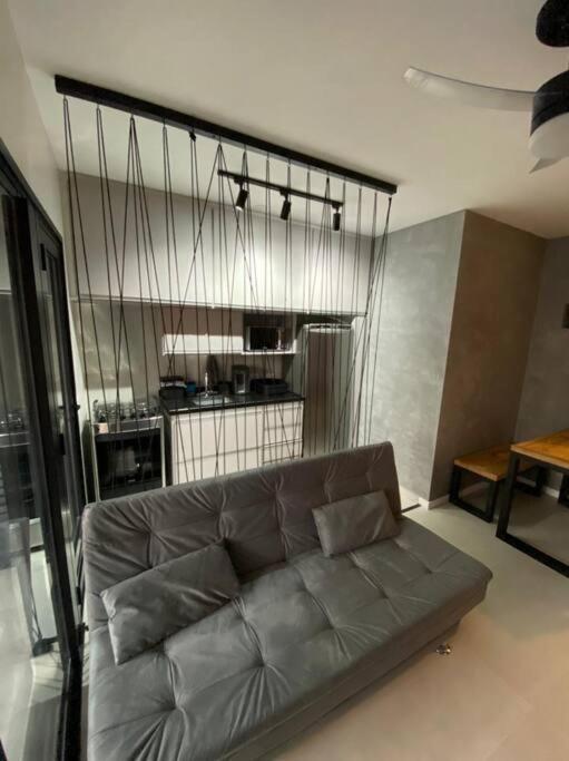 Apartment No Bras - Ideal Compras Sao Paulo