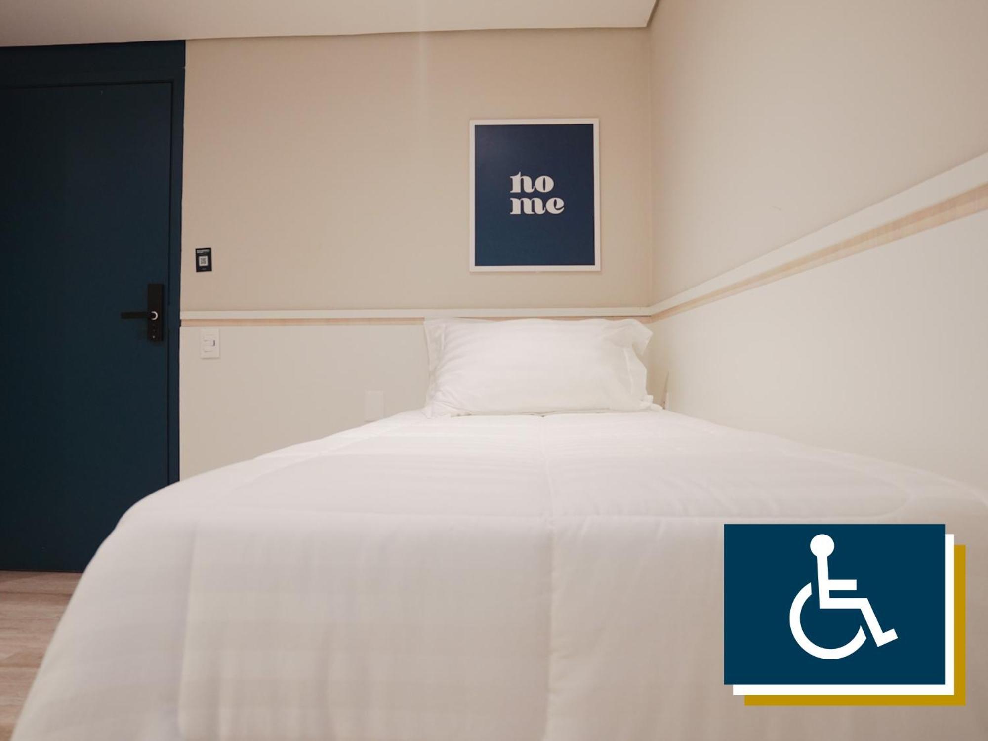 Apartamento Ape Paulista Bela Cintra