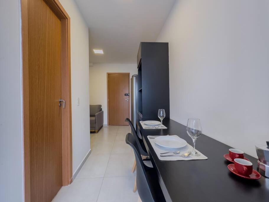 614 - Santana Apartment Sao Paulo
