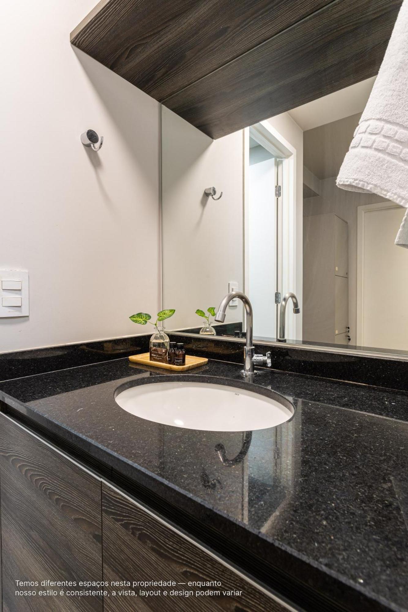 Casa de férias Predio Completo Na Consolacao Com Piscina No Rooftop - Share Consolacao