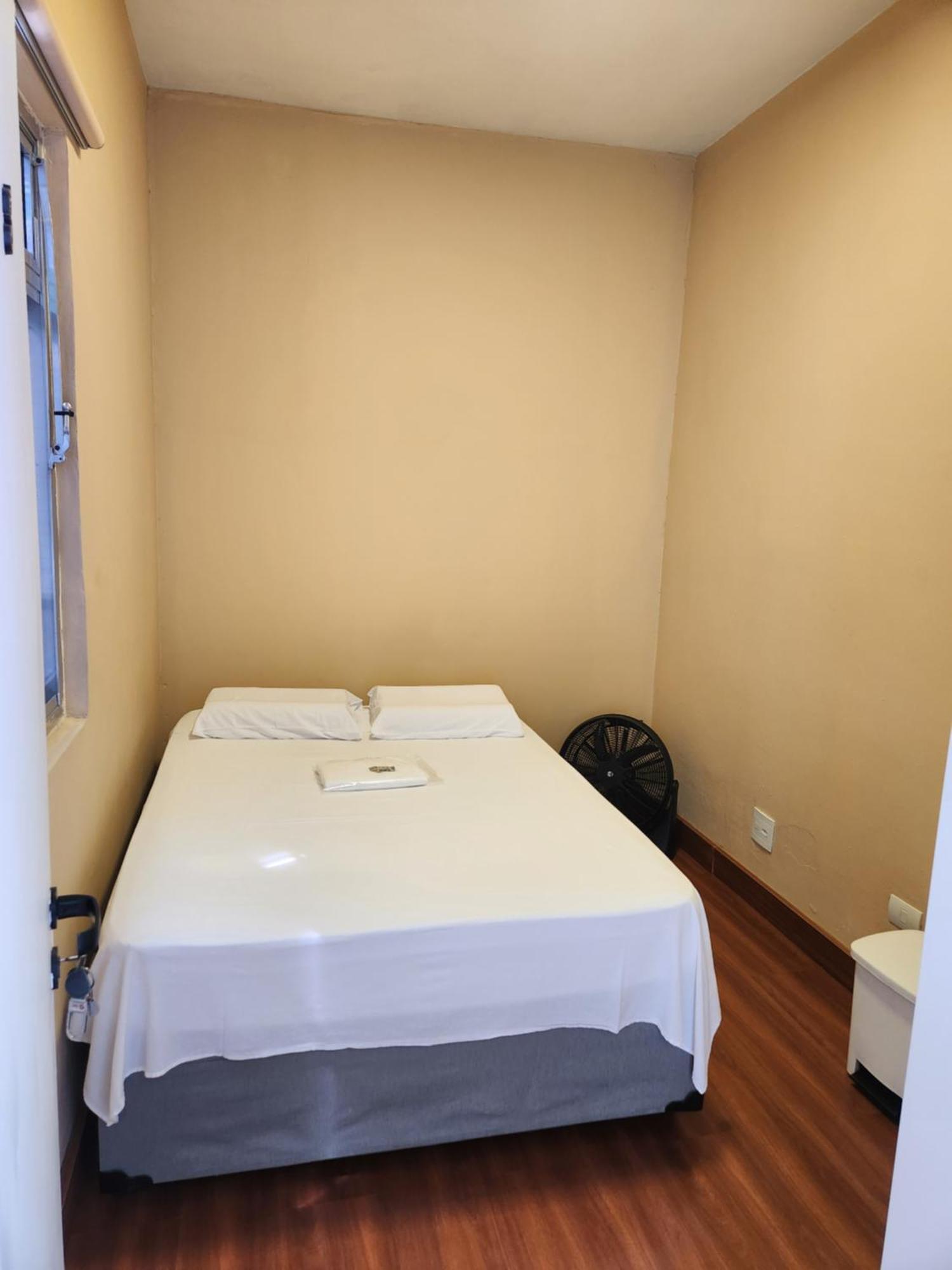 Bella Hostel