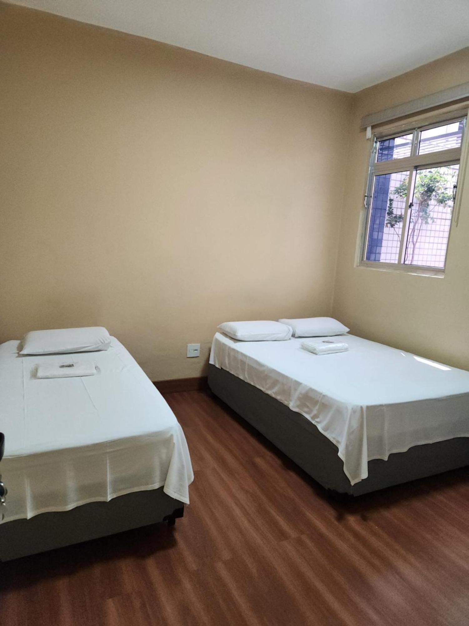 Hostel Bella *