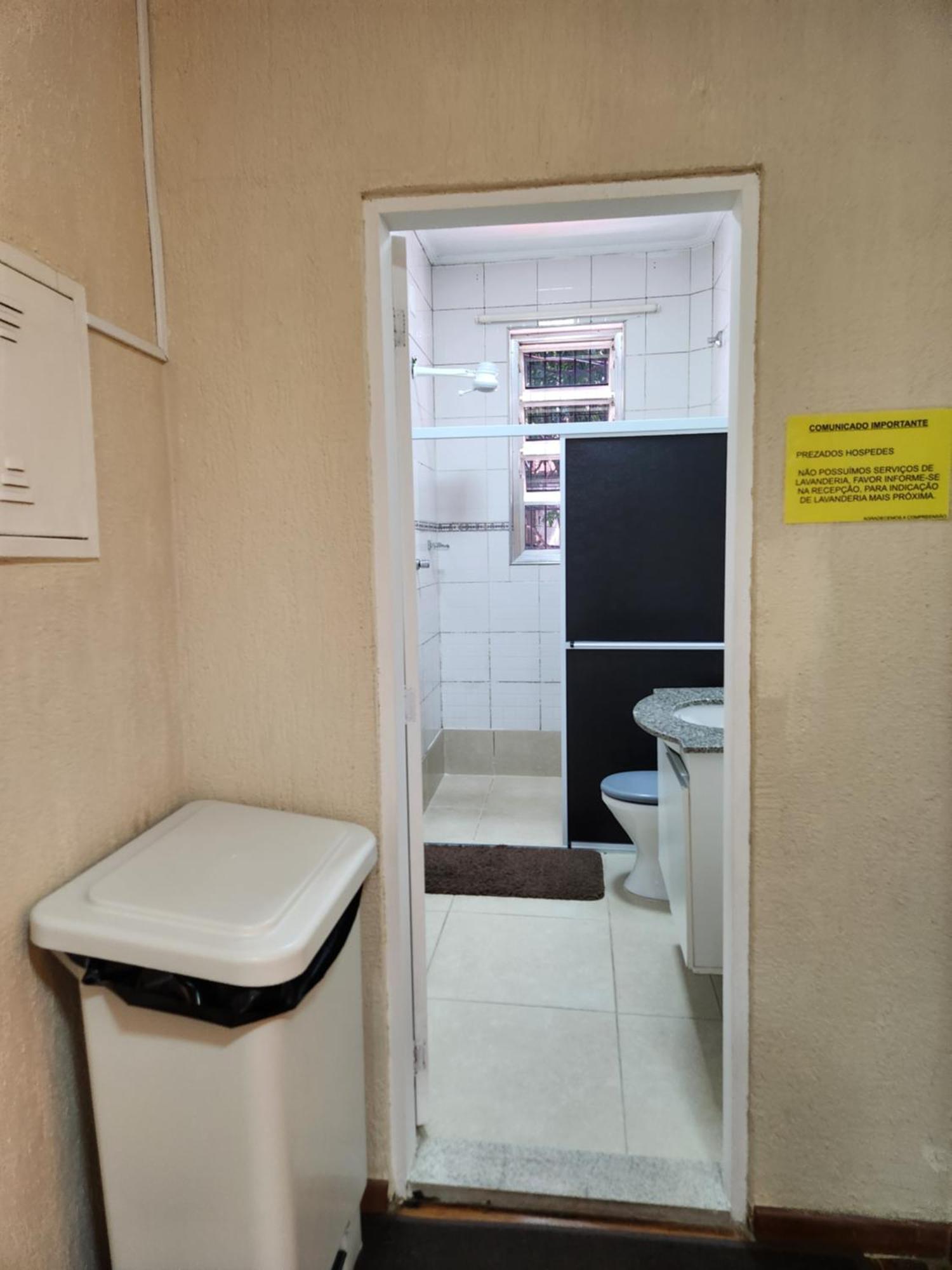Bella Hostel