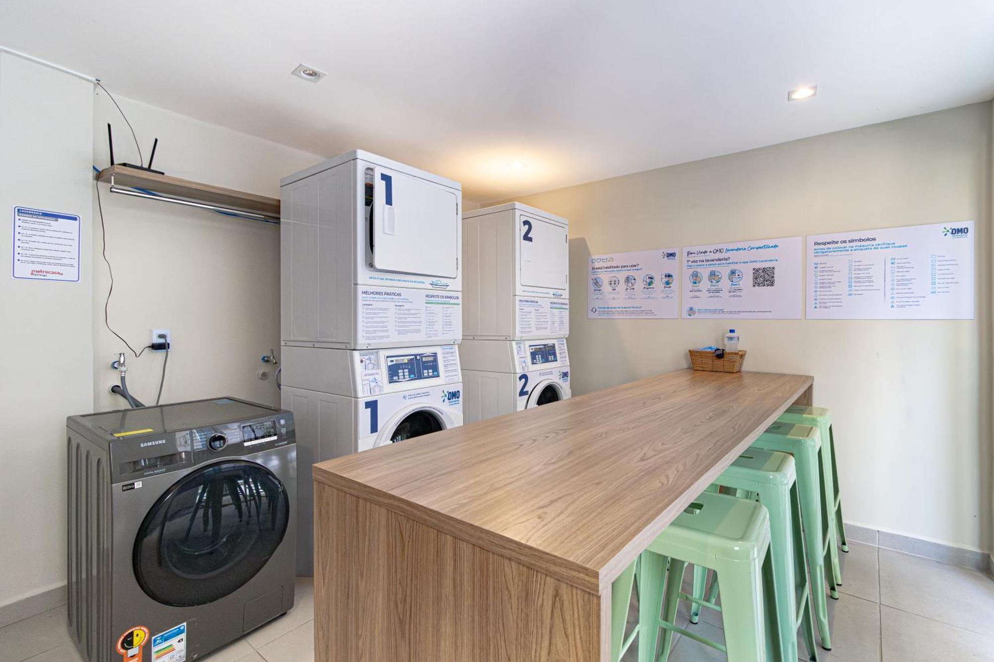Apartamento Apto Moderno Proximo Ao Metro Alto Do Ipiranga *