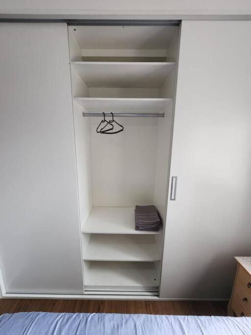Apartamento Ap Boho 1010 Bras - Piscina, Wifi, Academia *