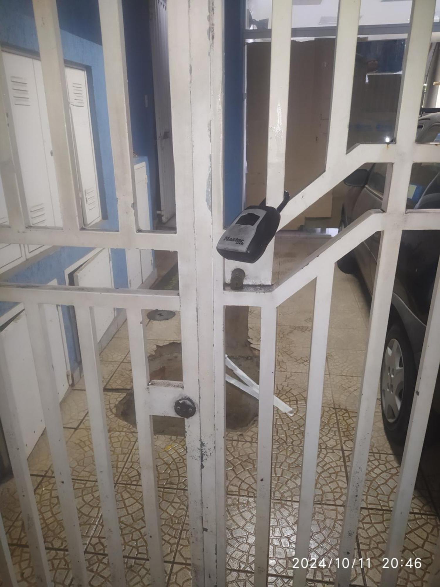 Apartamento Espaco Inteiro Oscar Freire Capacidade Ate 30 Por Reserva