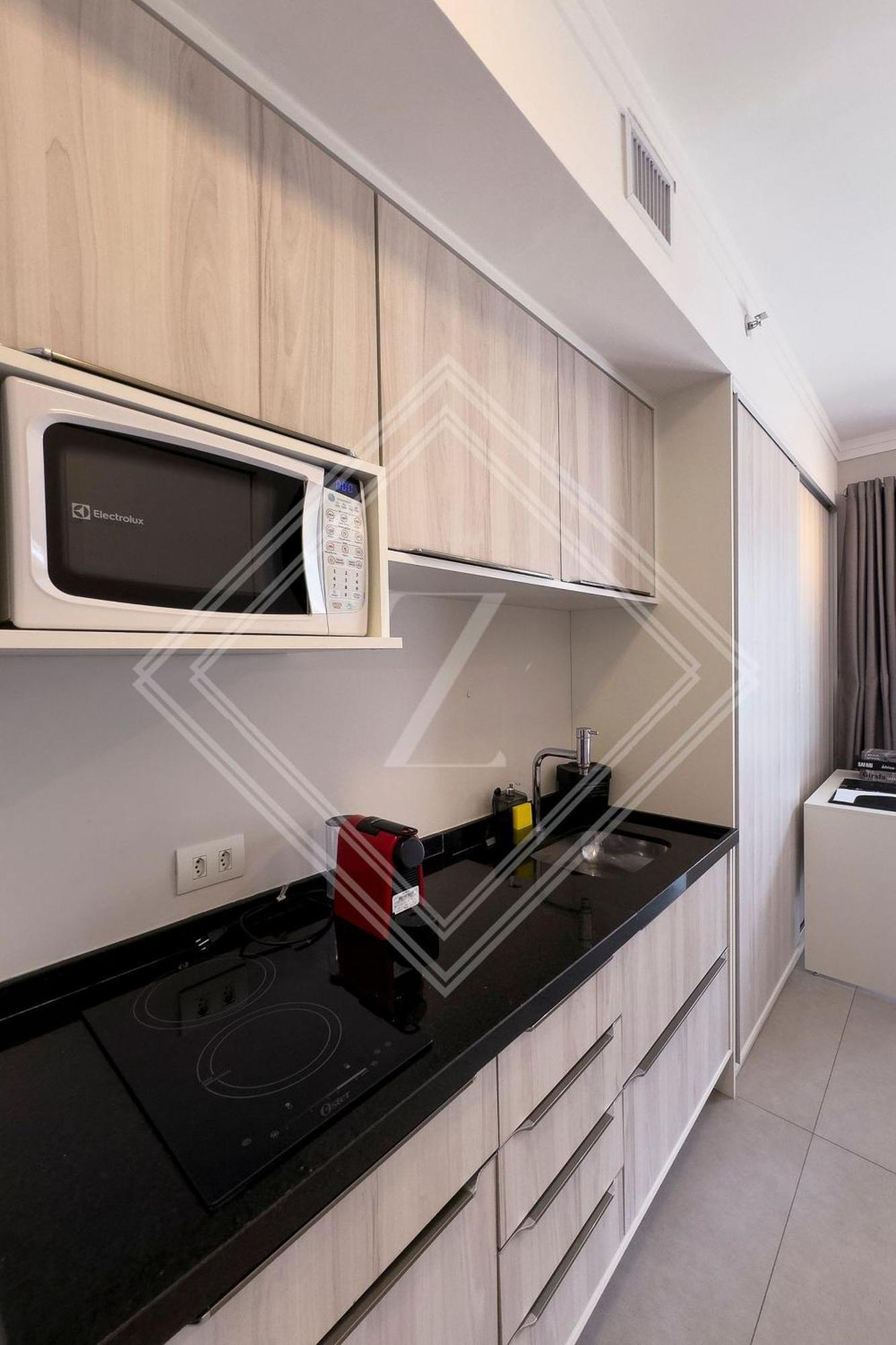 Apartamento Zainalofts7moema Ao Lado Metro, Ibira, Casv 202 / 602 Id São Paulo