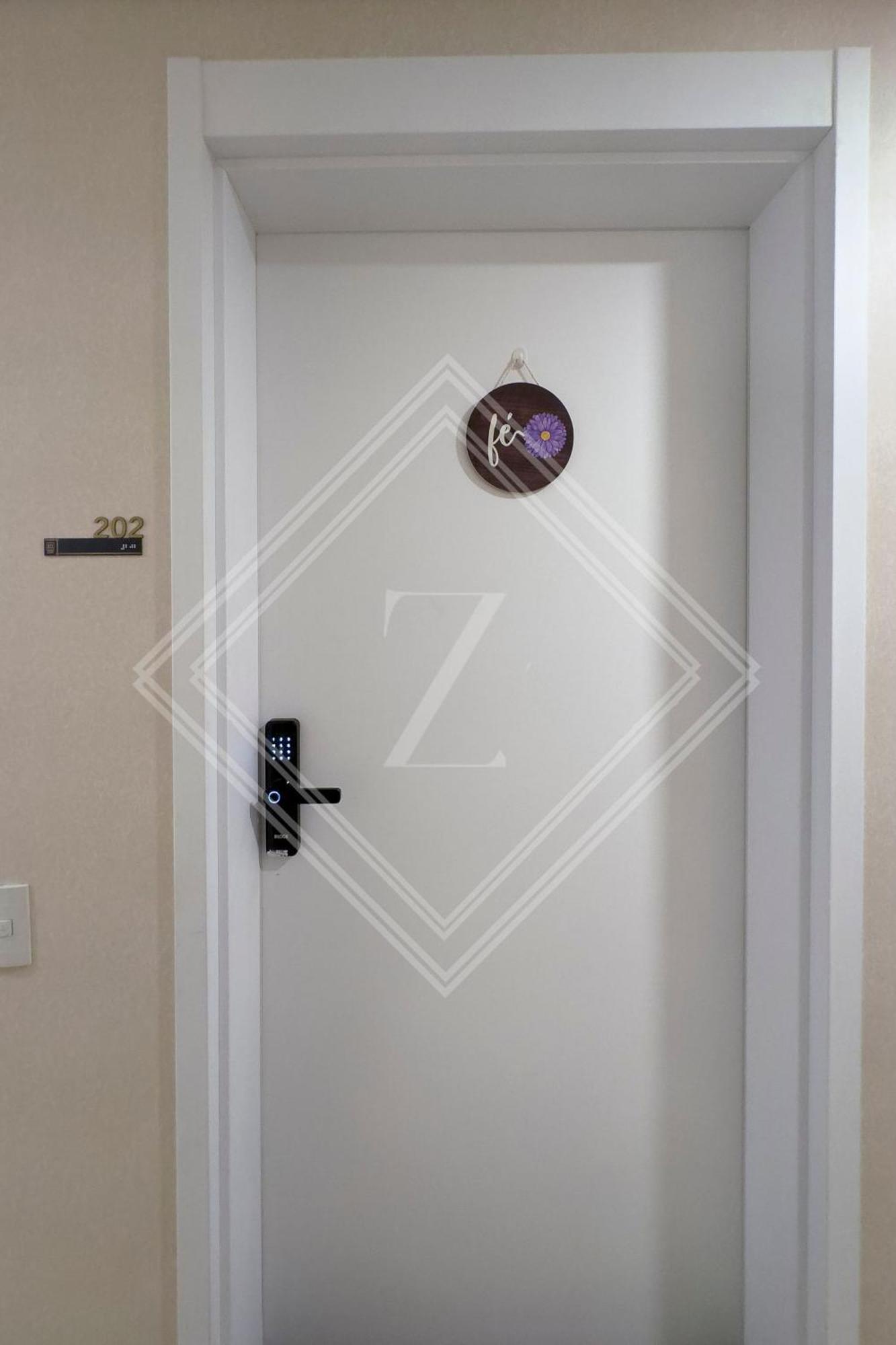 Apartamento Zainalofts7moema Ao Lado Metro, Ibira, Casv 202 / 602 Id *