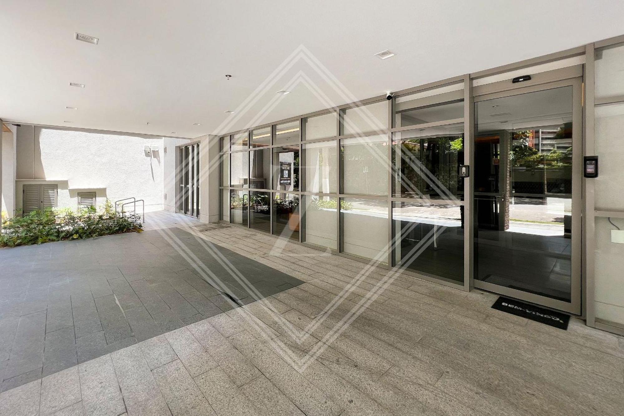 Apartamento Zainalofts7moema Ao Lado Metro, Ibira, Casv 202 / 602 Id São Paulo