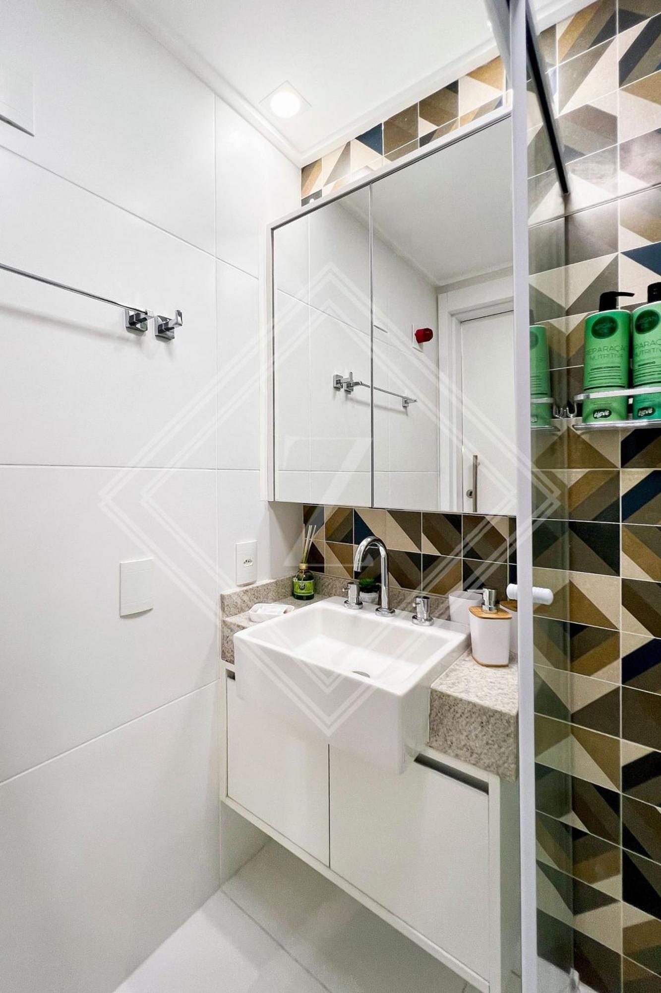 Zainalofts7moema Ao Lado Metro, Ibira, Casv 509id Apartment Sao Paulo