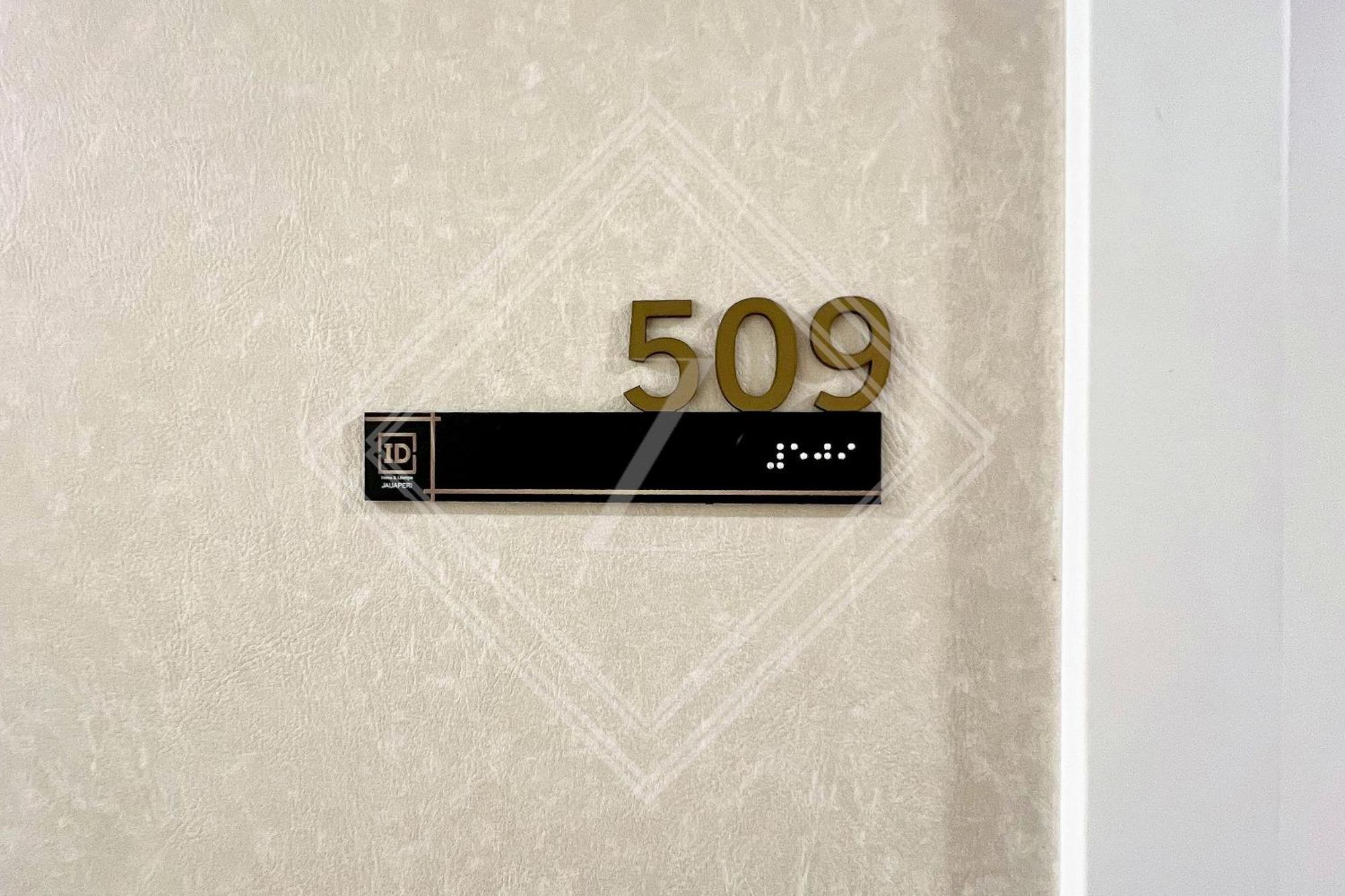 Zainalofts7moema Ao Lado Metro, Ibira, Casv 509id Apartment Sao Paulo