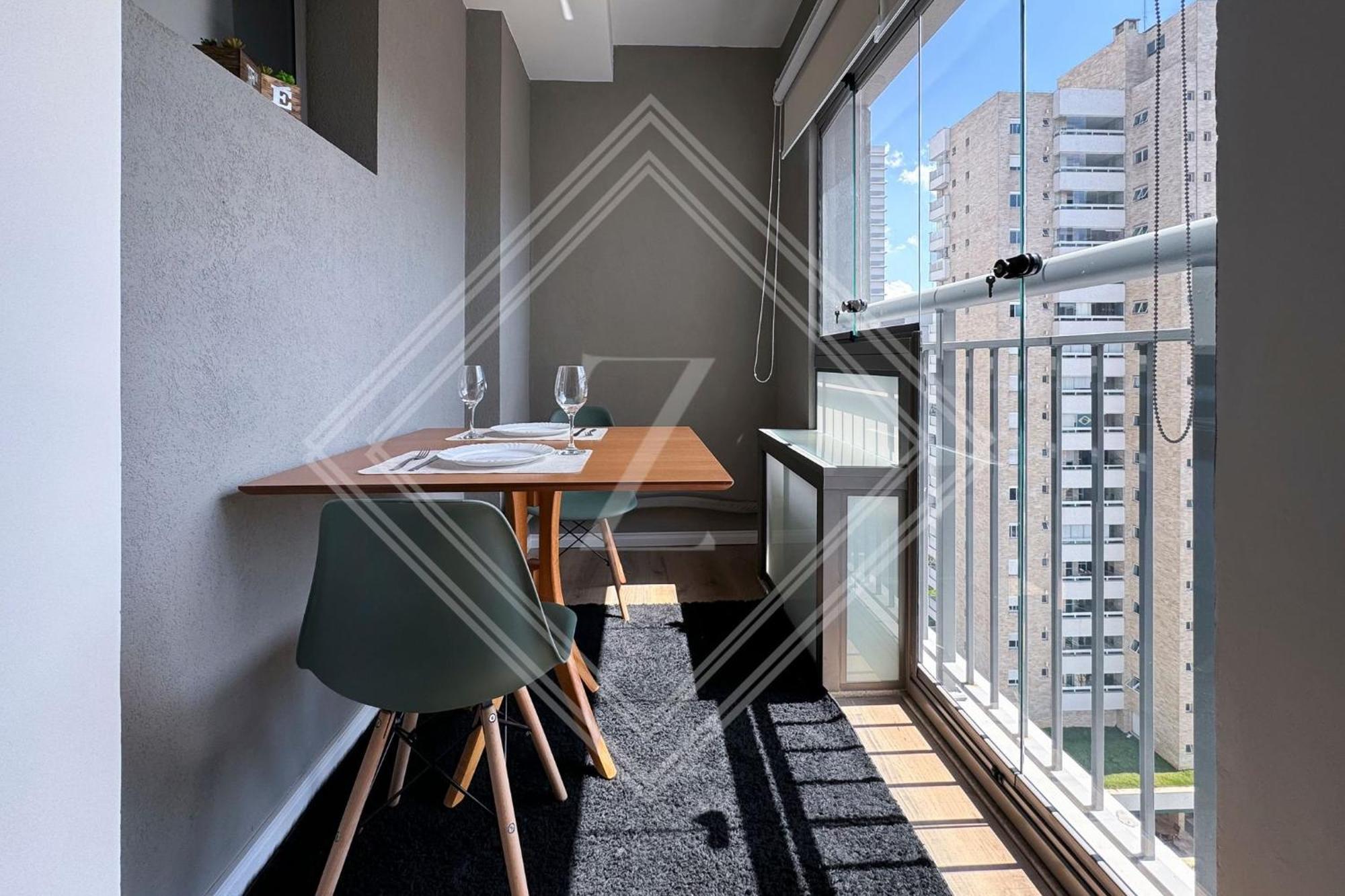 Zainalofts7vila Mariana Ao Lado Metro, Casv 117 Id Apartment Sao Paulo