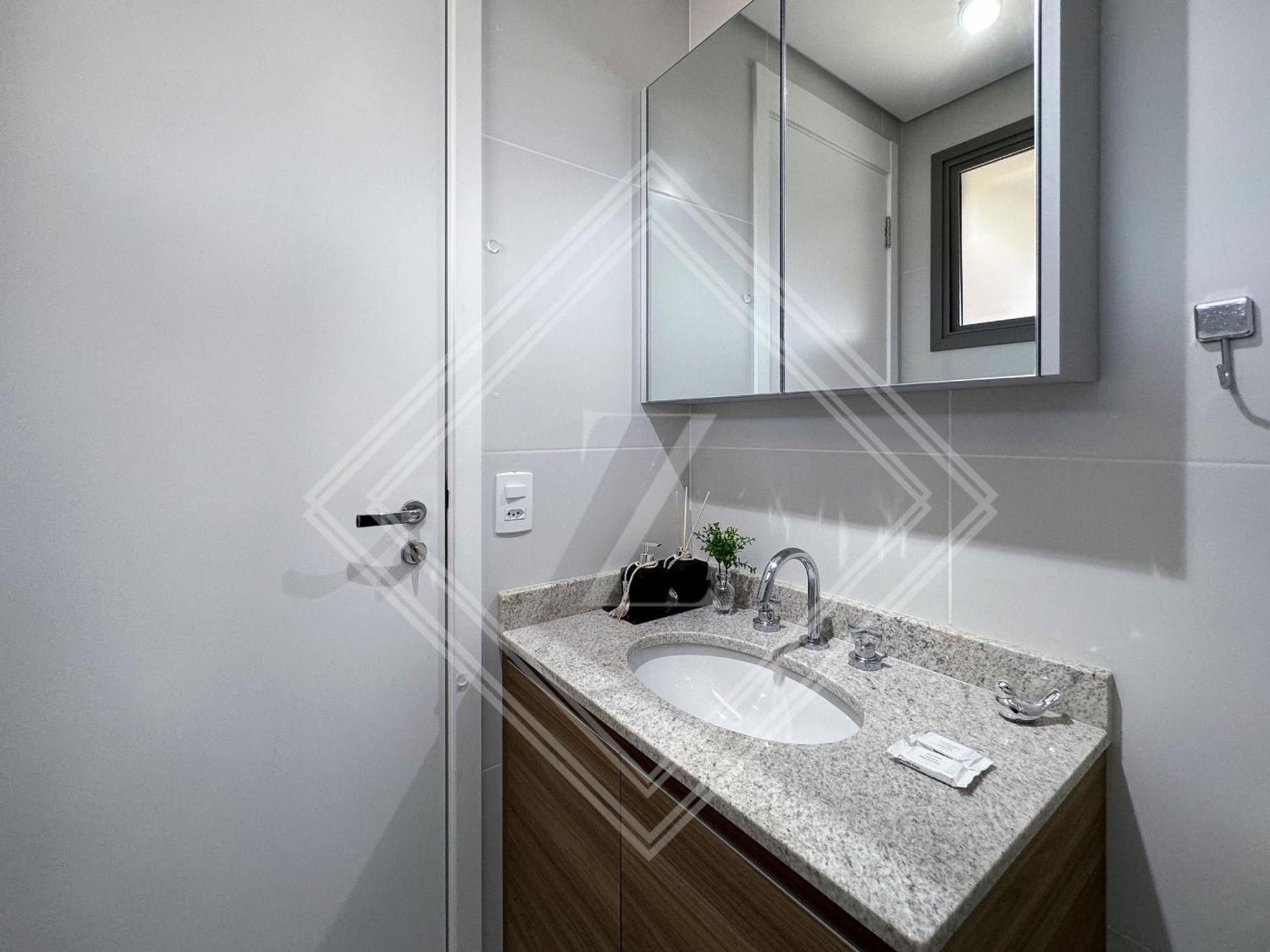 Apartment Zainalofts7vila Mariana Ao Lado Metro, Casv 117 Id