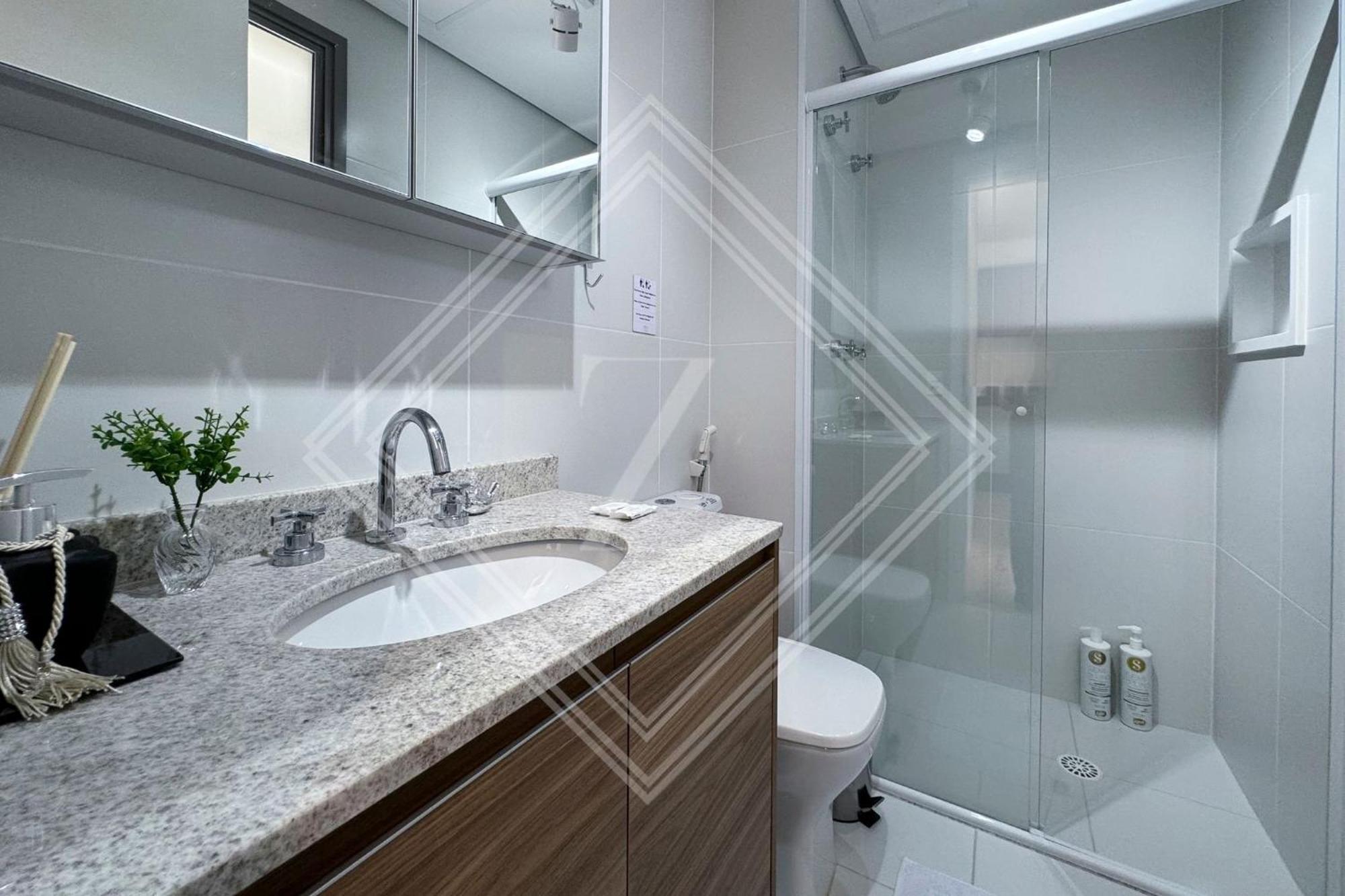 Zainalofts7vila Mariana Ao Lado Metro, Casv 117 Id Sao Paulo